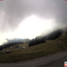 einhornbahn2.jpg