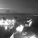 Livecam Langenargen (GER)