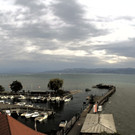 Livecam Langenargen (GER)