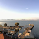 Livecam Langenargen (GER)
