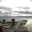 Livecam Langenargen (GER)