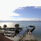 Livecam Langenargen (GER)