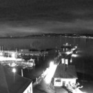 Livecam Langenargen (GER)