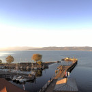 Livecam Langenargen (GER)