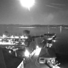 Livecam Langenargen (GER)