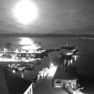 Livecam Langenargen (GER)