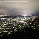 Livecam Karren (Dornbirn)
