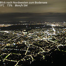 Livecam Karren (Dornbirn)
