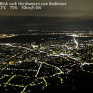 Livecam Karren (Dornbirn)