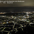 Livecam Karren (Dornbirn)