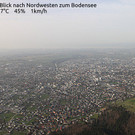Livecam Karren (Dornbirn)