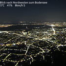 Livecam Karren (Dornbirn)