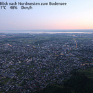 Livecam Karren (Dornbirn)