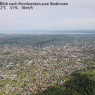Livecam Karren (Dornbirn)