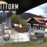Livecam Riezlern (Plattform)
