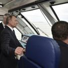 Russia_Crimea_Bridge_65614.jpg