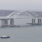 Russia_Crimea_Bridge_02057.jpg