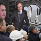 Russia_Crimea_Bridge_38378.jpg