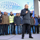 Russia_Crimea_Bridge_22605.jpg