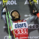 Italy_Alpine_Skiing_World_Cup_21134.jpg