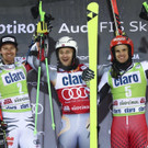 Italy_Alpine_Skiing_World_Cup_53740.jpg