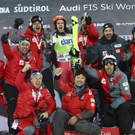 Italy_Alpine_Skiing_World_Cup_62532.jpg