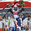 Italy_Alpine_Skiing_World_Cup_36062.jpg