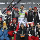 Italy_Alpine_Skiing_World_Cup_68041.jpg