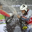 Italy_Alpine_Skiing_World_Cup_52244.jpg