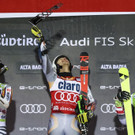 Italy_Alpine_Skiing_World_Cup_94184.jpg