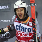 Italy_Alpine_Skiing_World_Cup_09853.jpg