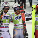 Italy_Alpine_Skiing_World_Cup_07437.jpg
