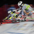 Italy_Alpine_Skiing_World_Cup_12541.jpg