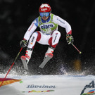 Italy_Alpine_Skiing_World_Cup_80847.jpg
