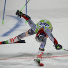Italy_Alpine_Skiing_World_Cup_48313.jpg