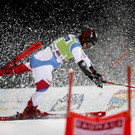 APTOPIX_Italy_Alpine_Skiing_World_Cup_95017.jpg