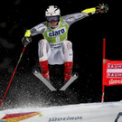 Italy_Alpine_Skiing_World_Cup_50071.jpg