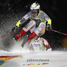 Italy_Alpine_Skiing_World_Cup_29935.jpg
