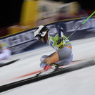 Italy_Alpine_Skiing_World_Cup_81755.jpg