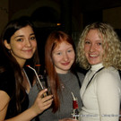 2_JPG-1577150719.jpg