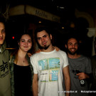 9_JPG-1577150723.jpg
