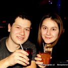 12_JPG-1577150725.jpg