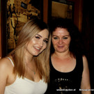 13_JPG-1577150725.jpg