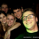 15_JPG-1577150726.jpg