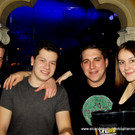 19_JPG-1577150729.jpg