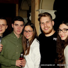 22_JPG-1577150730.jpg