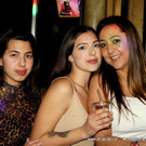 23_JPG-1577150730.jpg