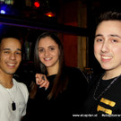26_JPG-1577150732.jpg