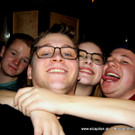 6_JPG-1577151732.jpg