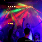 7_JPG-1577151732.jpg